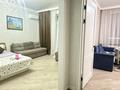 1-комнатная квартира · 40 м² · 7/20 этаж, Туран 41/1 за 17 000 ₸ в Астане, Нура р-н — фото 6