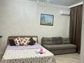 1-комнатная квартира · 40 м² · 7/20 этаж, Туран 41/1 за 17 000 ₸ в Астане, Нура р-н — фото 8