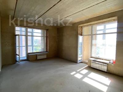 2-бөлмелі пәтер · 77.8 м² · 6/9 қабат, ауельбекова 120а, бағасы: ~ 32.7 млн ₸ в Кокшетау