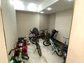 2-бөлмелі пәтер · 77.8 м² · 6/9 қабат, ауельбекова 120а, бағасы: ~ 32.7 млн ₸ в Кокшетау — фото 15