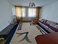 3-комнатная квартира · 110 м² · 5/5 этаж, мкр Нурсат 111 за 160 000 ₸ в Шымкенте, Каратауский р-н
