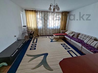 3-бөлмелі пәтер · 110 м² · 5/5 қабат, мкр Нурсат 111, бағасы: 130 000 ₸ в Шымкенте, Каратауский р-н