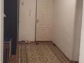 3-комнатная квартира · 110 м² · 5/5 этаж, мкр Нурсат 111 за 160 000 ₸ в Шымкенте, Каратауский р-н — фото 2
