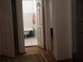 3-комнатная квартира · 110 м² · 5/5 этаж, мкр Нурсат 111 за 160 000 ₸ в Шымкенте, Каратауский р-н — фото 3