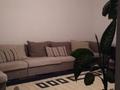3-комнатная квартира · 110 м² · 5/5 этаж, мкр Нурсат 111 за 160 000 ₸ в Шымкенте, Каратауский р-н — фото 4