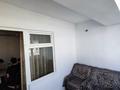 3-комнатная квартира · 110 м² · 5/5 этаж, мкр Нурсат 111 за 160 000 ₸ в Шымкенте, Каратауский р-н — фото 5