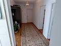 3-комнатная квартира · 110 м² · 5/5 этаж, мкр Нурсат 111 за 160 000 ₸ в Шымкенте, Каратауский р-н — фото 6