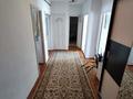 3-комнатная квартира · 110 м² · 5/5 этаж, мкр Нурсат 111 за 160 000 ₸ в Шымкенте, Каратауский р-н — фото 7