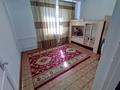 3-комнатная квартира · 110 м² · 5/5 этаж, мкр Нурсат 111 за 160 000 ₸ в Шымкенте, Каратауский р-н — фото 9