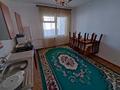 3-комнатная квартира · 110 м² · 5/5 этаж, мкр Нурсат 111 за 160 000 ₸ в Шымкенте, Каратауский р-н — фото 10