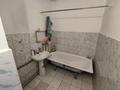 3-комнатная квартира · 110 м² · 5/5 этаж, мкр Нурсат 111 за 160 000 ₸ в Шымкенте, Каратауский р-н — фото 11