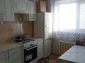 2-комнатная квартира · 52.8 м² · 5/5 этаж, 4 микрорайон 16 за 10 млн ₸ в Абае