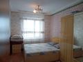 2-комнатная квартира · 52.8 м² · 5/5 этаж, 4 микрорайон 16 за 10 млн ₸ в Абае — фото 2