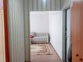 2-комнатная квартира · 52.8 м² · 5/5 этаж, 4 микрорайон 16 за 10 млн ₸ в Абае — фото 3