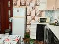 3-комнатная квартира · 65 м² · 6/9 этаж, мкр 12 — City shopping , гостиница Дастан за 180 000 ₸ в Актобе