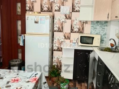 3-комнатная квартира · 65 м² · 6/9 этаж, мкр 12 — City shopping , гостиница Дастан за 180 000 ₸ в Актобе