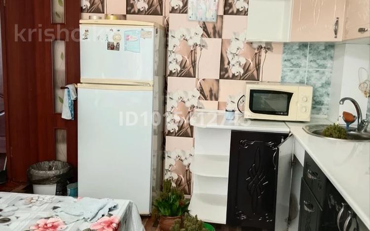 3-комнатная квартира · 65 м² · 6/9 этаж, мкр 12 — City shopping , гостиница Дастан за 180 000 ₸ в Актобе — фото 2