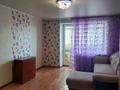 3-комнатная квартира, 60 м², 5/5 этаж помесячно, Астана 48 — Рынок Океан за 130 000 〒 в Петропавловске — фото 6