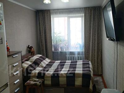 2-комнатная квартира, 44 м², 2/5 этаж, Мира за 16 млн 〒 в Петропавловске