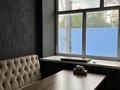 Действующий бизнес Grape lounge · 300 м² за 2.6 млн ₸ в Уральске — фото 11