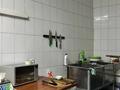 Действующий бизнес Grape lounge · 300 м² за 2.6 млн ₸ в Уральске — фото 16