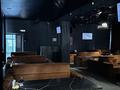 Действующий бизнес Grape lounge · 300 м² за 2.6 млн ₸ в Уральске — фото 2