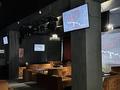 Действующий бизнес Grape lounge · 300 м² за 2.6 млн ₸ в Уральске — фото 3