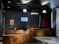 Действующий бизнес Grape lounge · 300 м² за 2.6 млн ₸ в Уральске — фото 4