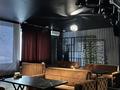 Действующий бизнес Grape lounge · 300 м² за 2.6 млн ₸ в Уральске — фото 5