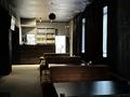 Действующий бизнес Grape lounge · 300 м² за 2.6 млн ₸ в Уральске — фото 6