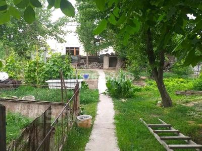 Отдельный дом · 5 комнат · 120 м² · 8 сот., Сармолдаева 13 — Прманова за 23 млн 〒 в Таразе