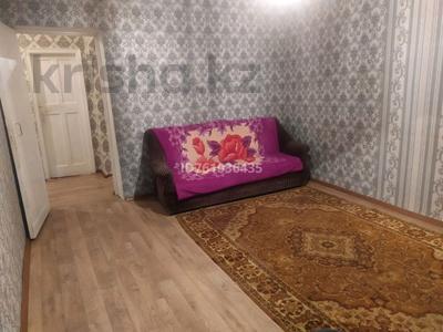 3-бөлмелі пәтер · 58 м² · 2/2 қабат, Старый нефтебаза 11 — Улица Сулейменова в сторону Васильеовки, бағасы: 80 000 〒 в Кокшетау