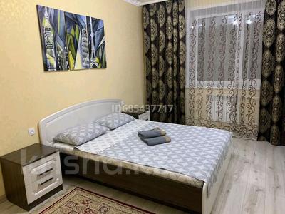 2-комнатная квартира · 65.8 м² · 4/9 этаж, Осипенко 1/4 — Новая мечеть, центральный рынок за 13 000 〒 в Кокшетау