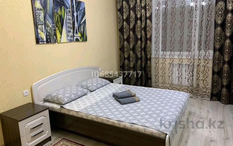 2-комнатная квартира · 65.8 м² · 4/9 этаж, Осипенко 1/4 — Новая мечеть, центральный рынок за 15 000 ₸ в Кокшетау — фото 2