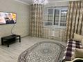 2-комнатная квартира · 65.8 м² · 4/9 этаж, Осипенко 1/4 — Новая мечеть, центральный рынок за 15 000 ₸ в Кокшетау — фото 3