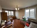 2-комнатная квартира · 43.5 м² · 5/5 этаж, мкр Новый Город, Гоголя за 12.4 млн ₸ в Караганде, Казыбек би р-н
