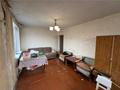 2-комнатная квартира · 43.5 м² · 5/5 этаж, мкр Новый Город, Гоголя за 12.4 млн ₸ в Караганде, Казыбек би р-н — фото 2
