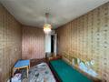 2-комнатная квартира · 43.5 м² · 5/5 этаж, мкр Новый Город, Гоголя за 12.4 млн ₸ в Караганде, Казыбек би р-н — фото 4