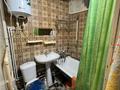 2-комнатная квартира · 43.5 м² · 5/5 этаж, мкр Новый Город, Гоголя за 12.4 млн ₸ в Караганде, Казыбек би р-н — фото 6