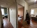 2-комнатная квартира · 43.5 м² · 5/5 этаж, мкр Новый Город, Гоголя за 12.4 млн ₸ в Караганде, Казыбек би р-н — фото 7