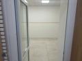 Свободное назначение · 40 м² за 250 000 ₸ в Караганде, Казыбек би р-н