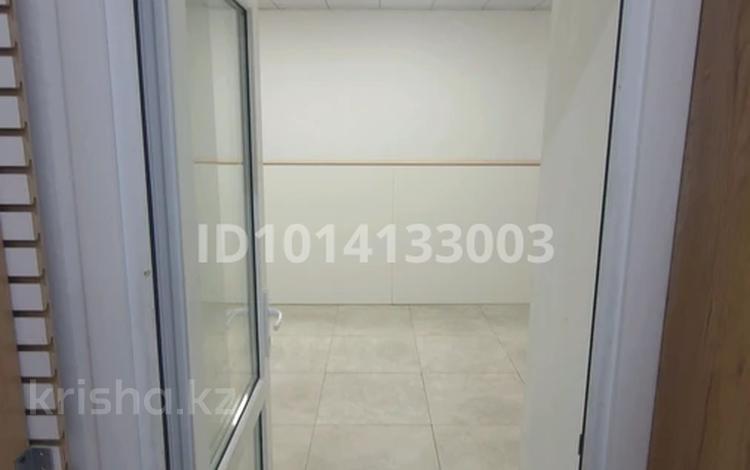 Свободное назначение · 40 м² за 250 000 ₸ в Караганде, Казыбек би р-н — фото 2