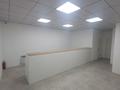Свободное назначение · 40 м² за 250 000 ₸ в Караганде, Казыбек би р-н — фото 3