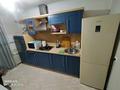2-бөлмелі пәтер · 60 м² · 4/5 қабат, Назарбаев 21, бағасы: 10 000 ₸ в Кокшетау — фото 8