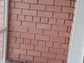 2-бөлмелі пәтер · 60 м² · 4/5 қабат, Назарбаев 21, бағасы: 10 000 ₸ в Кокшетау — фото 13