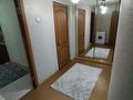 2-бөлмелі пәтер · 60 м² · 4/5 қабат, Назарбаев 21, бағасы: 10 000 ₸ в Кокшетау
