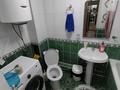 2-бөлмелі пәтер · 60 м² · 4/5 қабат, Назарбаев 21, бағасы: 10 000 ₸ в Кокшетау — фото 2