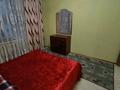 2-бөлмелі пәтер · 60 м² · 4/5 қабат, Назарбаев 21, бағасы: 10 000 ₸ в Кокшетау — фото 4