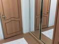 2-бөлмелі пәтер · 60 м² · 4/5 қабат, Назарбаев 21, бағасы: 10 000 ₸ в Кокшетау — фото 5