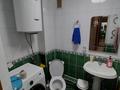 2-бөлмелі пәтер · 60 м² · 4/5 қабат, Назарбаев 21, бағасы: 10 000 ₸ в Кокшетау — фото 6